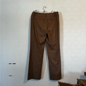 Women’s Ann Taylor Loft Dress pants